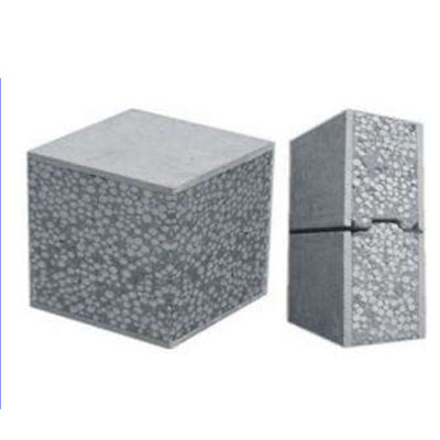 輕質(zhì)隔墻板 輕質(zhì)隔墻板