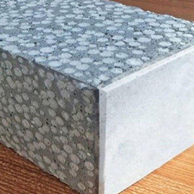 輕質(zhì)隔墻板 輕質(zhì)隔墻板