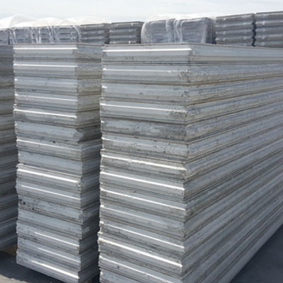 復(fù)合水泥隔墻板 復(fù)合水泥隔墻板