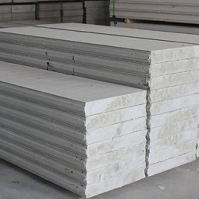 復(fù)合水泥隔墻板 復(fù)合水泥隔墻板